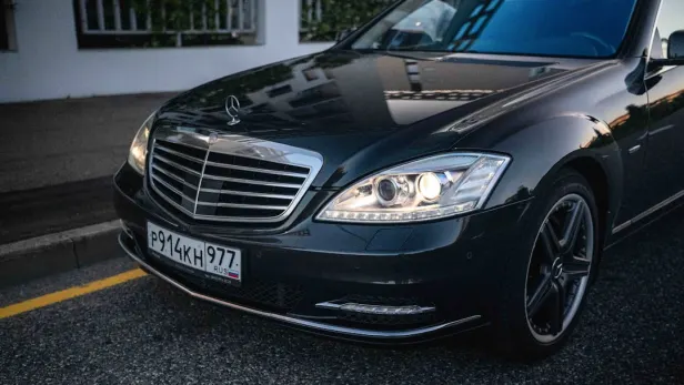 Gamdom Kazino Android/iOS programa